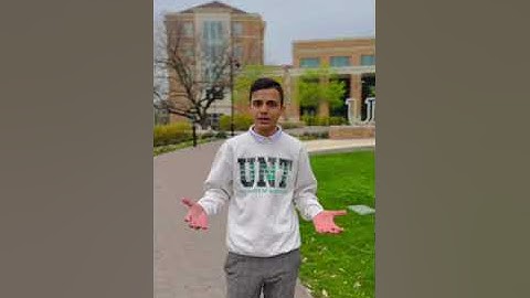 IBM Z Highlight Video!