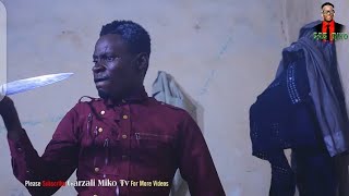 KADDARA TA Episode 13 Returns With English Subtitles (2020)