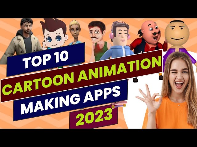 Ajrashgan ayollar bilan porno Ayollar hukmronligi porno YouTube