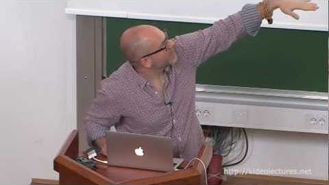 FOUR32C Case Studies