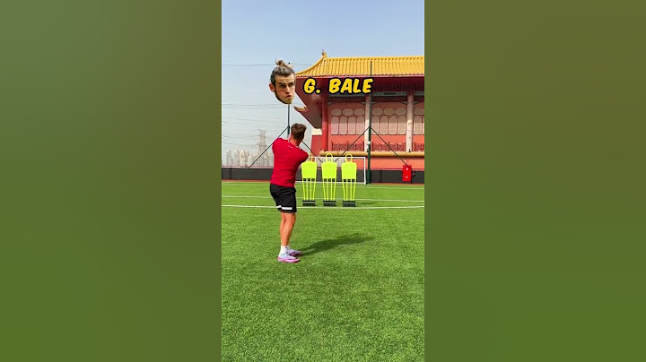 Who’s the best free kick taker in football?