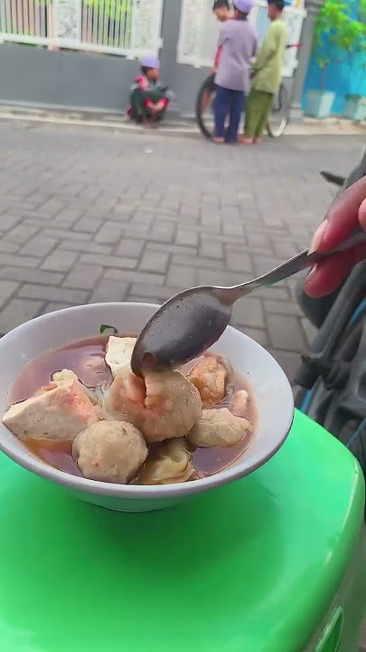 Nge bakso lurr ,Video Mentahan Buat Prank Temen atau Bahan Edit Storymu ||
