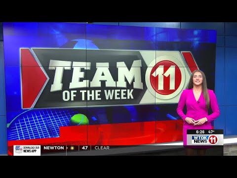 Total Pain Care Team of the Week: Russell Christian Academy Football Team