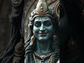 Jai Mata di