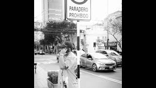 Saldi - Mi Teléfono Audio Oficial