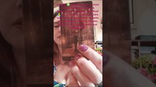 leitura rápida do dia para o signo de virgem ♍