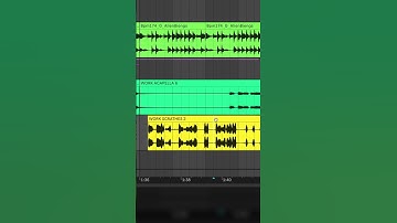Thumbnail of DJ Scratching Tutorial🔥 Without Turntables 🚫