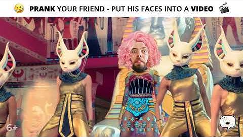 20 08 098 HU EN 16x9 15s