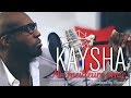 Kaysha Ma Meilleure Amie Official Audio Kompa Kaysha Ma Meilleure Amie Official Audio Kompa