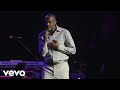 Brian McKnight - 6,8,12 (Live)