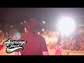 Mr. GoodtimeTV - West Virginia, Ohio & Virginia