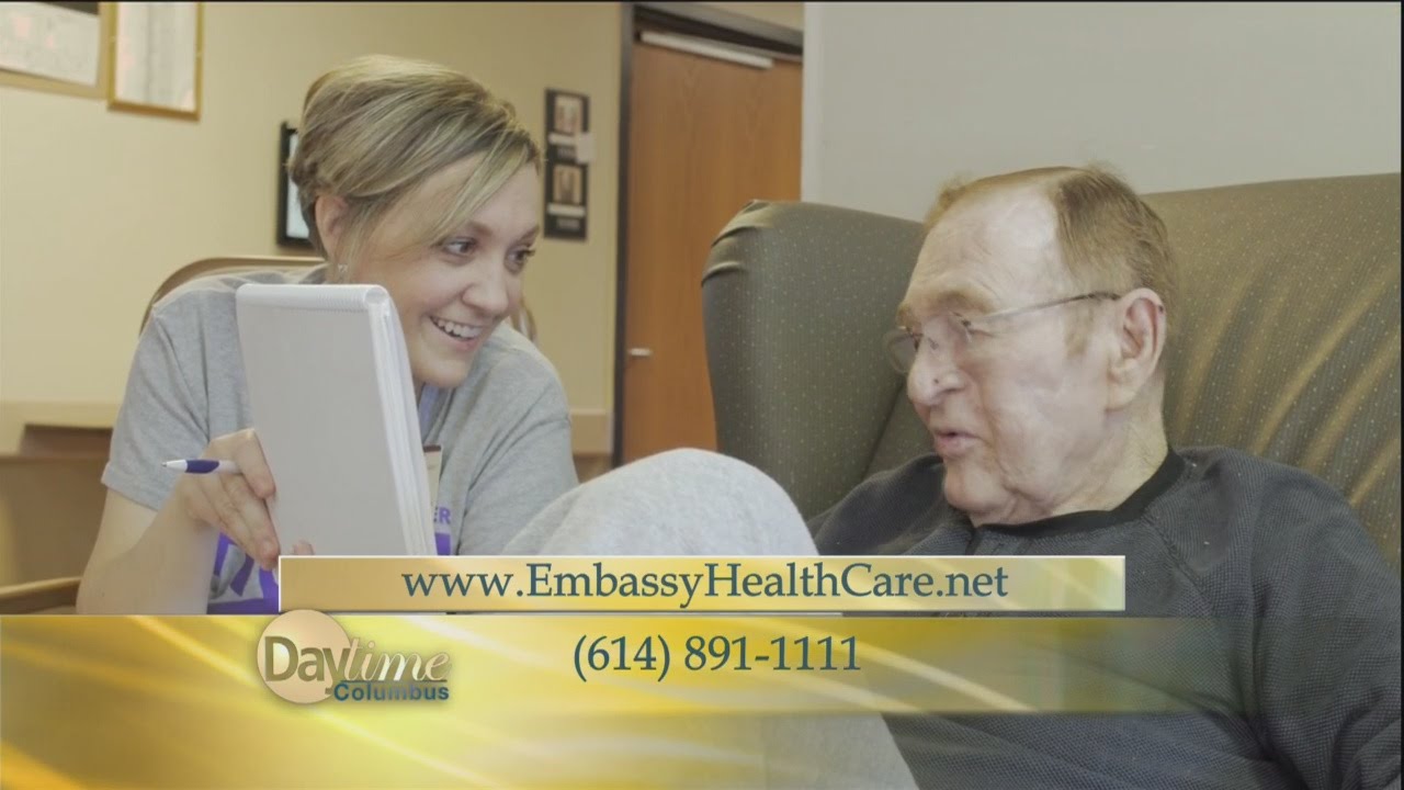 Daytime: Forest Hills Center