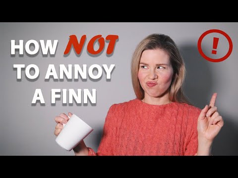 Video: Finns amnesitabletter?