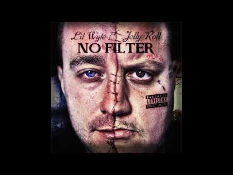 Jelly Roll & Lil Wyte 12 This Down Here Ft Jesse Whitley No Filter