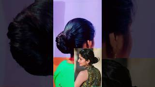 Sai pallavi hairstyle #hairstyle #saipallavi #youtubeshorts #shortvideo #trending #viralvideo #hair