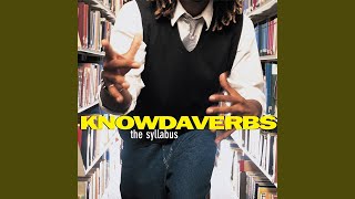 Watch Knowdaverbs Iguanas In The Midst video