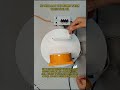 KJT circular pie type proximity switch detects steel coil