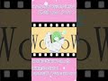 みんなの力でこれから何者かになる(予定)のさくらがグッバイ宣言歌ってみた！#shorts
