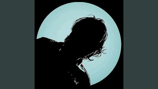 أستمتعُ بجرحي (ما تبقّى) - cursedboon