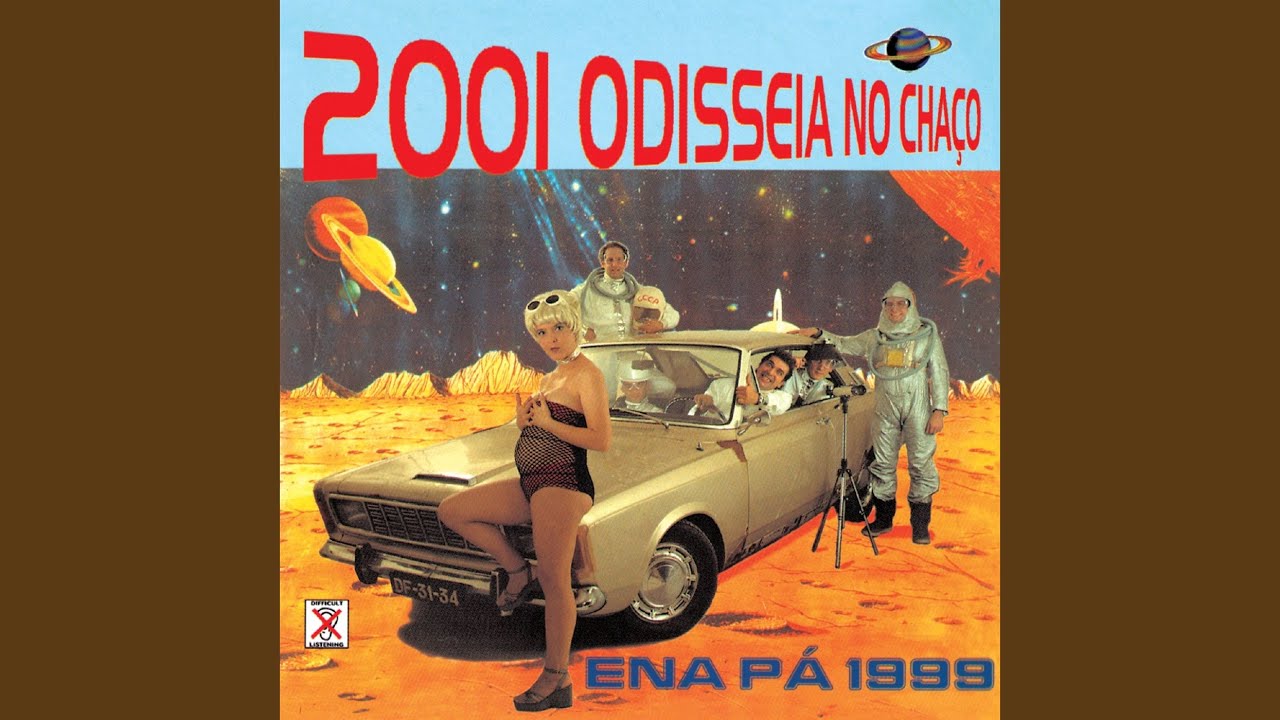 Politicamente Incorrecto