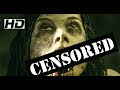 Top 5 horrorfilme  verboten in deutschland