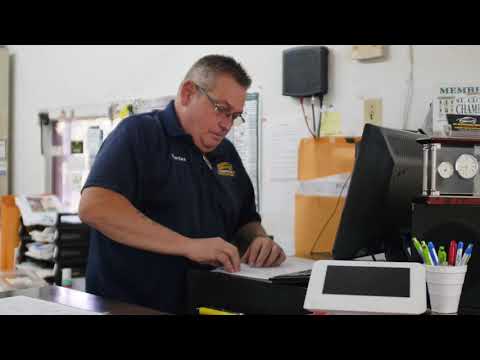 Automotive Service Plus Kissimmee Fl