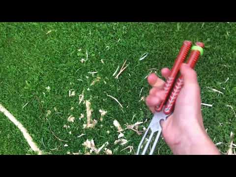 Intermediate: y2k, 0g Chaplin, vertical thumb rollover, index rollover, thumb Chaplin + zen rollover
