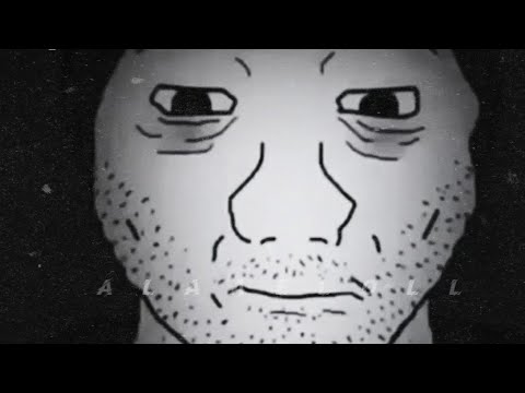حالات واتس حزينه محمد محى اتخنقت وطلعت كنت بضيع وقت