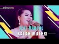 KALAH MATERI Voc DEVI MANUAL I LIVE MANGGUNG ONLINE I