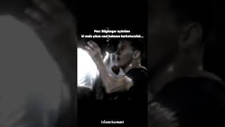 Pov Bir Anda Çıkan Cmd Babanın Korkutuculuk... Viral