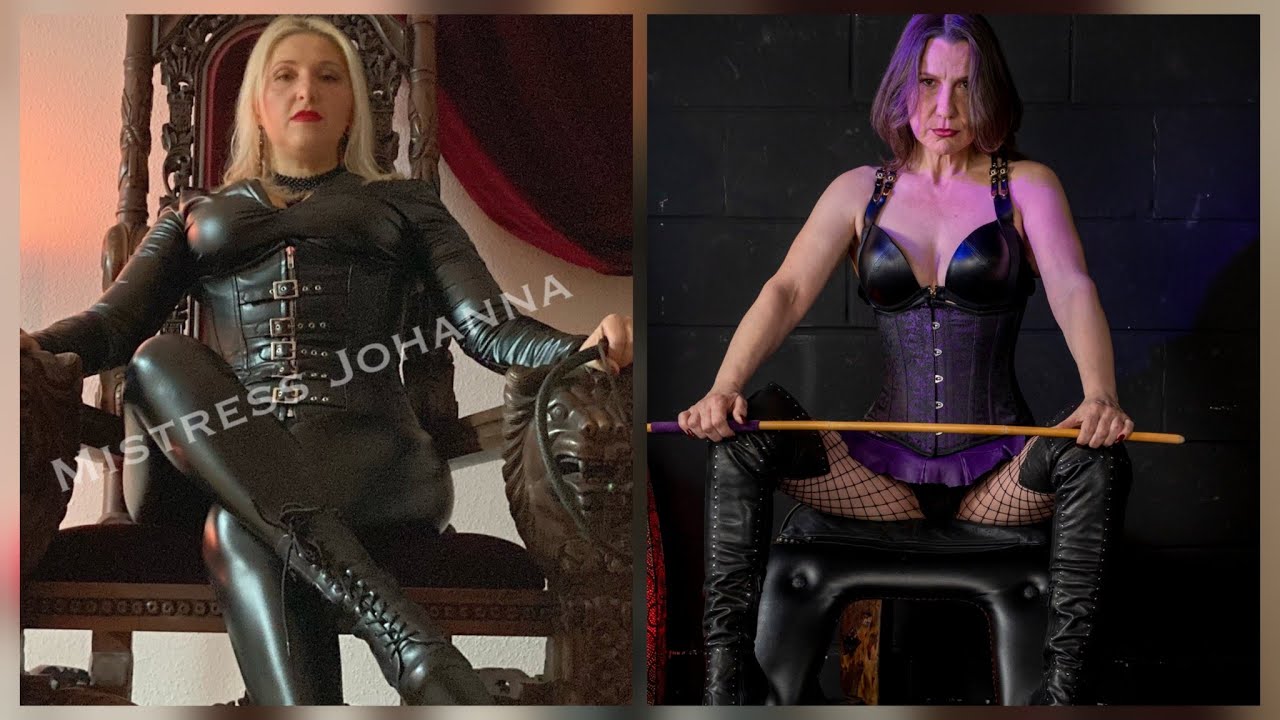 Элегантные женские высокие кожаные сапоги на каждый день и для создания изысканного образа / Женс...