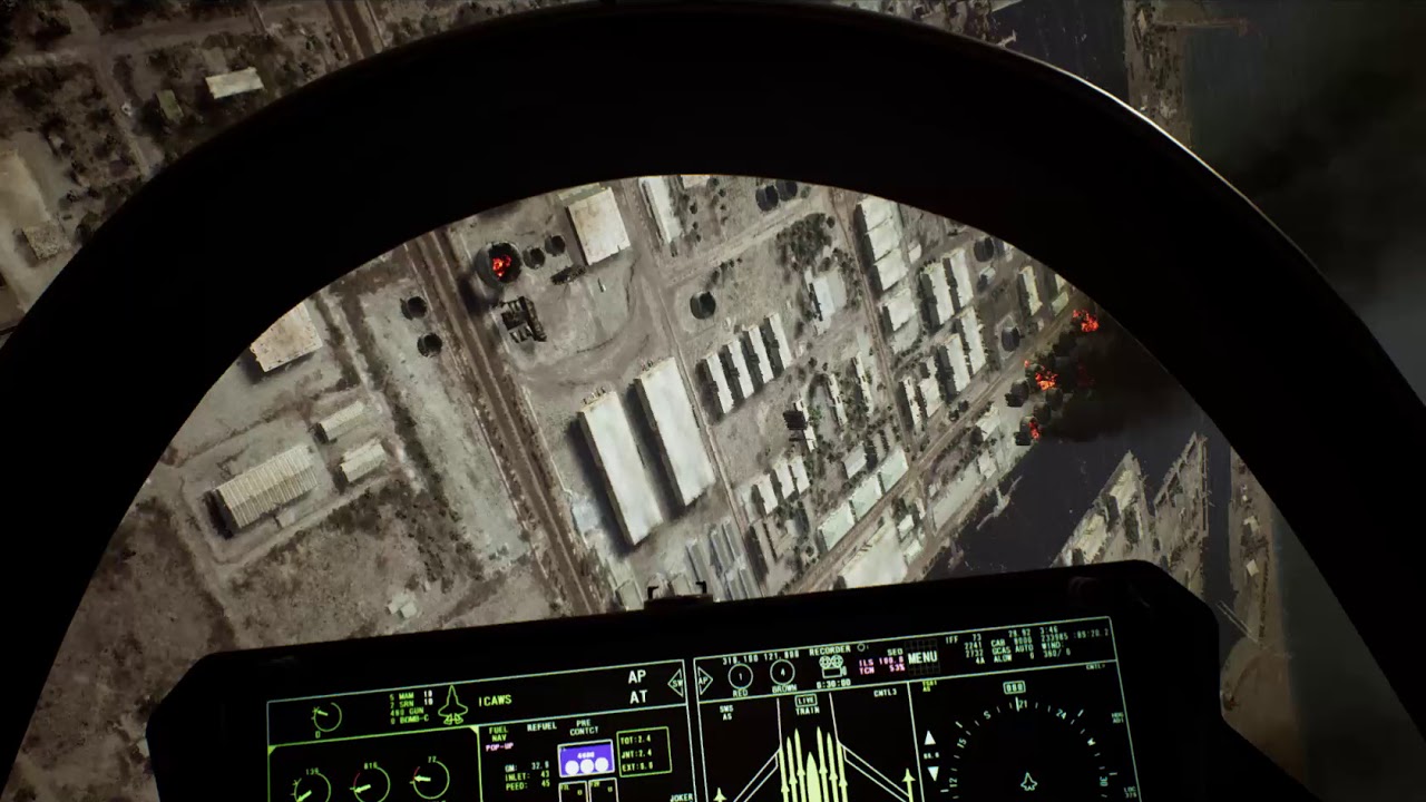 dcs f35 cockpit dcs f35 cockpit