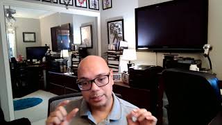 Answering Some Questions Regarding The Real Estate Market by Peter Zafra 119 views 1 year ago 10 minutes, 59 seconds