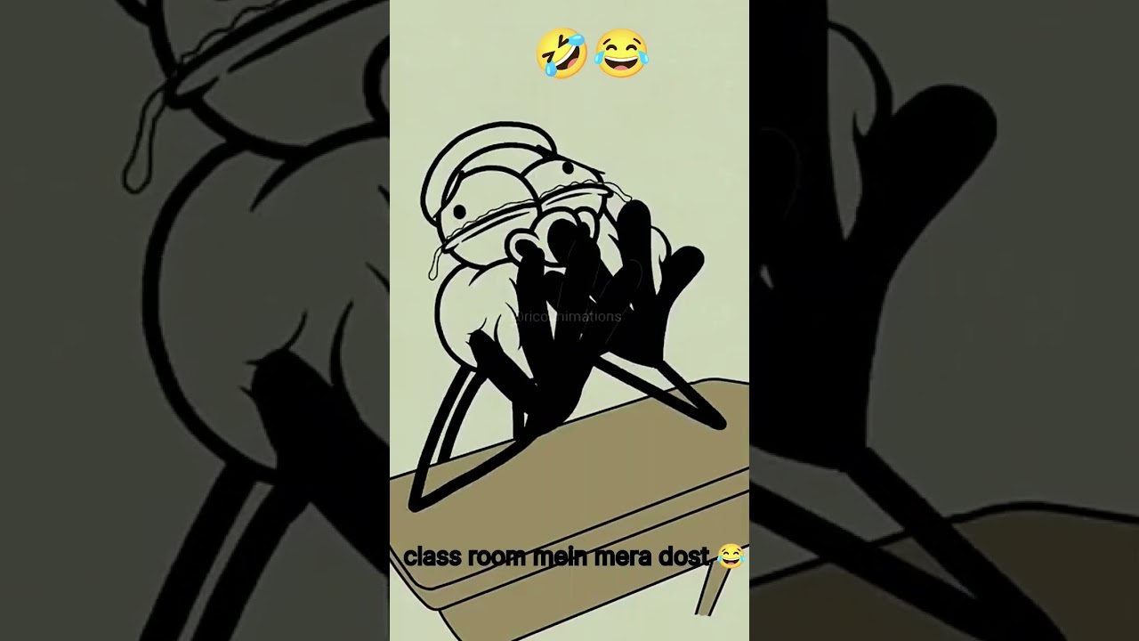 Hy! guys 😊😊 ( 2k ) memes 