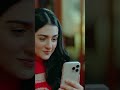 #sher Drama#Episode 23#promo#