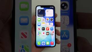 How to Fix iOS 26 Lag: Reset All Settings Guide (iPhone Performance Fix)