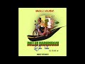 Dullah maburudani x boda boda official audio song dj zube 26