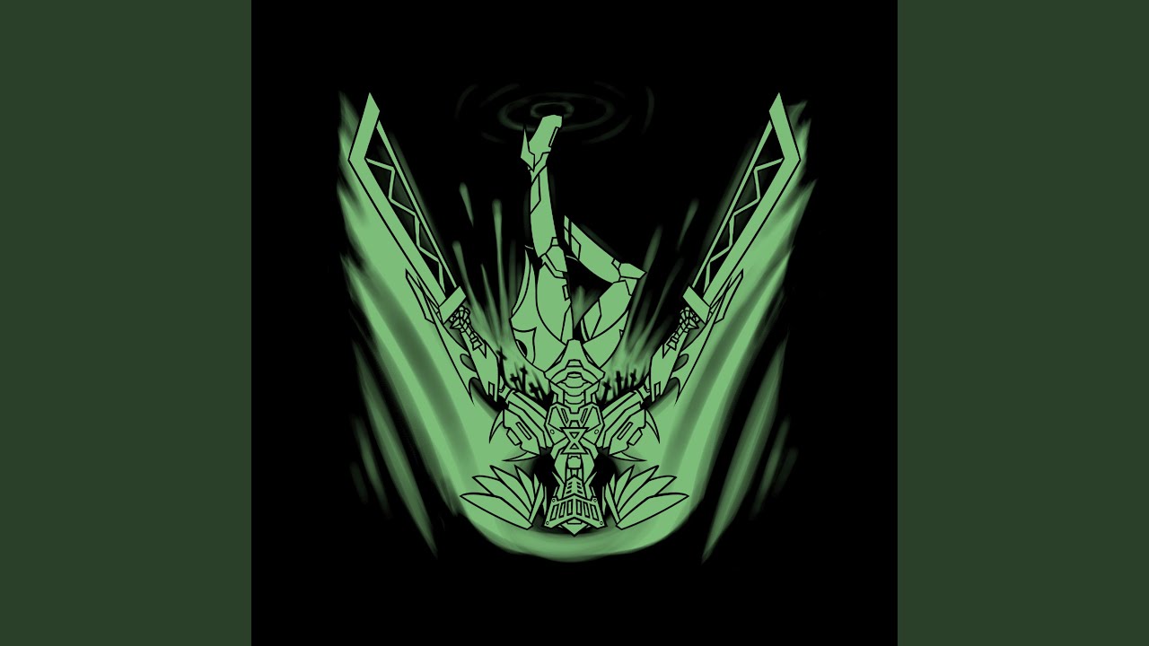 OVERTHROWN WITH ANARCHY