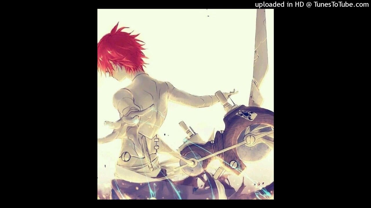 [free] emotional love psalm tewiq traumacore type beat - 