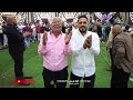 وصلة يرغول حامية الفنان إدريس العلاري يرغول خالد أبو علي من حفل زفاف العريس ابراهيم الطلقات ج2