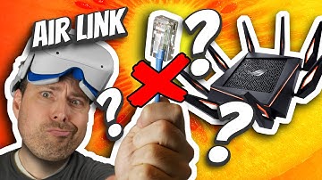 What Happens if You Don