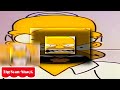 (YTPMV) KWYJIBO Scan Scan Ice Extended