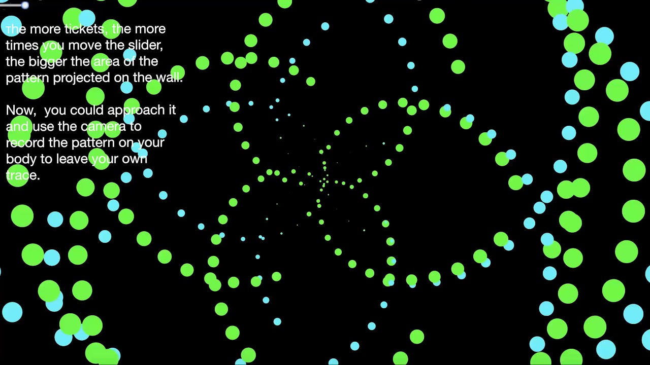 Introduction Guideline - YouTube