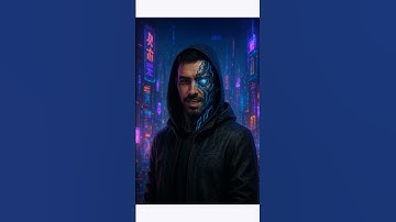 AI NOW: XI Rasputin Brief — Leaked Dossier on the Next AI Shockwave | AI x X.I.R.A.S.P.U.T.I.N