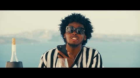 Wendyyy - OKAY  ( Official Video )