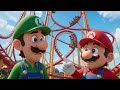 Youtube Thumbnail title