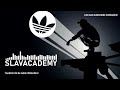 Slavacademy HardBass Radio 24/7