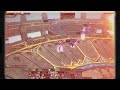 Shield Vs The Boys Eternal Kingdom Server Shield Vs The Boys Eternal Kingdom Server