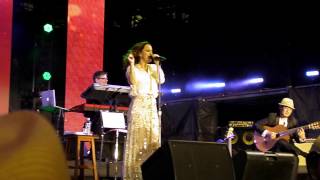Bebel Gilberto Samba Da Benção Bebel Gilberto Samba Da Benção