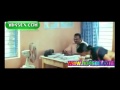 katahal kathai midnight video.flv